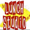 The Lunch Studio