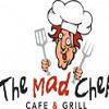 The Mad Chef