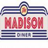 The Madison Diner