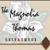 The Magnolia Thomas Restaurant