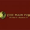 The Main Pub
