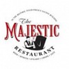 The Majestic Restaurant