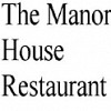 The Manor House at Poplar Springs