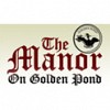 The Manor On Golden Pond