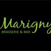 The Marigny Brasserie