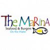 The Marina