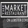 The Market Restaurant