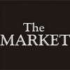 The Market