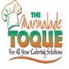 The Marmalade Toque Cafe