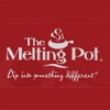 The Melting Pot