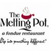 The Melting Pot of Framingham