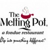 The Melting Pot