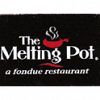 The Melting Pot of Greenwood