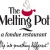 The Melting Pot