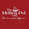 The Melting Pot of Newport News