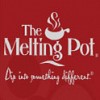 The Melting Pot