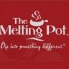 The Melting Pot