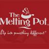 The Melting Pot of San Mateo