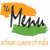 The Menu