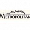 The Metropolitan