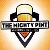 The Mighty Pint