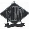 The mint ale house