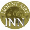 The Mount Airy Inn