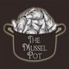 The Mussel Pot