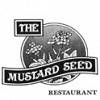 The Mustard Seed Restaurant