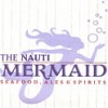The Nauti Mermaid