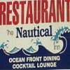 The Nautical Inn Restaurant