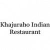 The New Bombay Grill