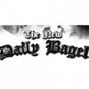The New Daily Bagel