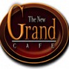The New Grand Cafe
