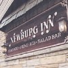 The Newburg Inn