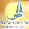 The Nile Cafe & Grill