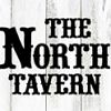The North Tavern