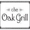 The Oak Grill