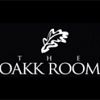 The Oakk Room