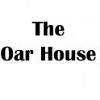 The Oar House