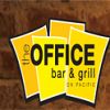 The Office Bar and Grill