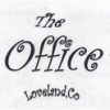 The Office