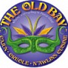 The Old Bay Restaurant