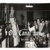 The Old Canal Inn