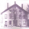 The Old Heritage Inn Bar & Grill