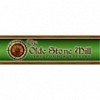 The Olde Stone Mill