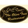 The Olive Tree Restaurant