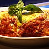 The Olive Tree Restaurant