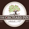The Orchard Inn