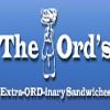 The Ords